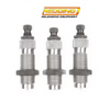 Redding Full Length 3 Die Set for 351 Winchester Self-Loading NEW! # 80462