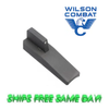 Wilson Combat Trak-Lock II Rem 870, 1100, 11-87 Ghost Ring Sight SGTL2-TF-12