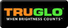 TRUGLO Brite Site Tritium Sight Set for S&W M&P, SD9, SD40 Steel NEW! # TG231MP