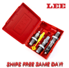 Lee Micrometer Full Length 3 Die Set for 45-70 Government NEW! # 90561
