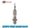 Hornady Custom Grade New Dimension Full Length Sizing Die for 6mm ARC NEW 046262