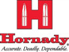 Hornady Cartridge Gauge for 338 Advanced Rifle Cartridge NEW! # 380728
