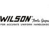 LE Wilson Bushing Type Full Length Sizer Die for 300 Win Mag NEW! # FLD-3WMG