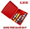 Lee Micrometer Full Length 3-Die Set for 44-40 WCF NEW! # 90564