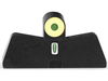 XS DXT2 Night Sight Set for Glock 17, 19, 22, 24, 26, 27, ETC #  GL-0009S-5Y