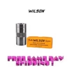 L.E. Wilson Case Length Headspace Gauge for 6mm Norma BR NEW! # CG-6BRL