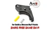 Apex Tactical Action Enchantment Trigger Kit for M&P 9mm,ETC NO BOX  NEW 100-025