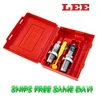 Lee Micrometer Full Length 2 Die Set for 257 Roberts NEW! # 92416