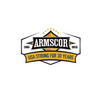Rock Island/Armscor 1911 Commander 4.25 MS BARREL for 45ACP w/Link, Pin 4501MS