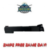 Rock Island/Armscor 1911 Full Size Rock Ultra Slide for 45 ACP NEW! # 54039