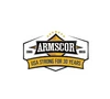 Rock Island/Armscor 1911 Mid Size TAC Ulta Slide for 9mm NEW! # 54045