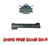 Rock Island/Armscor 1911 Mid Size TAC Ulta Slide for 9mm NEW! # 54045