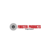 Forster Go and No-Go Headspace Gauges for 300 Norma Mag NEW # HG300NMG+HG300NMN