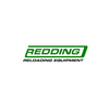 Redding Seating Die for 327 Federal Magnum BRAND NEW! # 92195