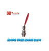 Hornady Cam-Lock Bullet Puller NO BOX OR INSTRUCTIONS!! NEW!! # 050095