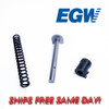 EGW Springfield Prodigy 3.5 Guide Rod Kit NEW! # 10490