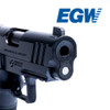 EGW Springfield Prodigy 3.5 Guide Rod Kit NEW! # 10490
