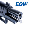 EGW Springfield Prodigy 3.5 Guide Rod Kit NEW! # 10490