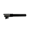 Rock Island/Armscor 1911 Govt 5" FS 9mm Barrel Non Ramped Bushing Type # 901
