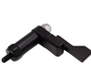 Le Wilson Case Trimmer w/ Micrometer Adjustment and Case Holder Clamp # CTSS-MIC