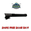 Rock Island/Armscor 1911 Govt 5" FS Barrel for 10mm, Ramped w/o Link & Pin 54937