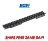 EGW Howa 1500/ Weatherby Vanguard Short Action Picatinny Rail 0 MOA NEW! # 48110