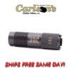 Carlson's Winchester Browning Inv Moss 500 Extended Turkey Choke 20 Ga # 10300