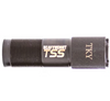 Carlson's Winchester Browning Inv Moss 500 TSS Turkey Choke Tubes 20 Ga # 38008