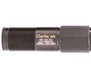 Carlson's Winchester Browning Inv Moss 500 TSS Turkey Choke Tubes 20 Ga # 38008