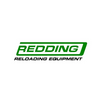 Redding Expanding Die Mandrel for 30 Cal BRAND NEW! # 21546