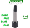 Redding Expanding Die Mandrel for 6mm, 243 Caliber BRAND NEW! # 21509