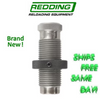 Redding Body Die for 260 Remington BRAND NEW! # 75531