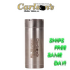 Carlson's Flush Mount Choke Tube Benelli, Beretta 12 Gauge NEW! # 56617
