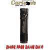 Carlson's Longbeard XR Turkey Choke Tube for Browning Invector Plus 12 Ga 70140
