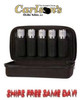 Carlson's Protective Choke Tube Case NEW! # 00400