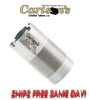 Carlson's Choke Tube 12GA Winc Browning Mossberg Flush Super Turkey NEW # 59891