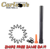 Carlson's 8 Shot Magazine Extension for Stoeger M3000,3500 & P3000, 3500 # 04513