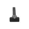Wilson Combat Rear Sight, Battlesight for S&W Revolver, Serrated NEW! # 1105