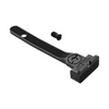 Wilson Combat Rear Sight, Battlesight for S&W Revolver, Serrated NEW! # 1105