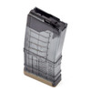 Wilson Combat PAIR 15 Round Mags, Polymer, Lancer for AR-15, 350 Legend NEW! # TR-350LMAG15