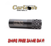 Carlson's Turkey Choke Tube 12GA Extended, Beretta/Benelli Mobil, .665" # 70030