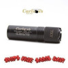 Carlsons Beretta Benelli Mobil 12 Ga Extended Turkey Choke Tube NO BOX # 19590
