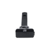 Wilson Combat Rear Battlesight for S&W, Adjustable, Square Notch # 1105-SQ