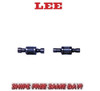 Lee Precision Primer Pocket Gauge Set NO BOX OR INSTRUCTIONS!! NEW! # 92104