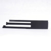 EGW Evolved 1911 Sear Springs, 2 Pack NEW! # 10692