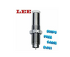 Lee Precision Collet Neck Sizer Die ONLY for 22 Creedmoor NEW! # 92148