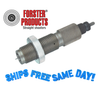 Forster Bench Rest Full Length Sizing Die for 7mm Rem Mag NEW! # 005491