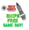 Forster Bench Rest Full Length Sizing Die for 7mm Rem Mag NEW! # 005491