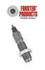 Forster Bench Rest Full Length Sizing Die for 7mm Remington Magnum NEW! # 005491