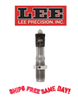 Lee Micrometer Bullet Seating Die for 429 Desert Eagle NEW! # 92484